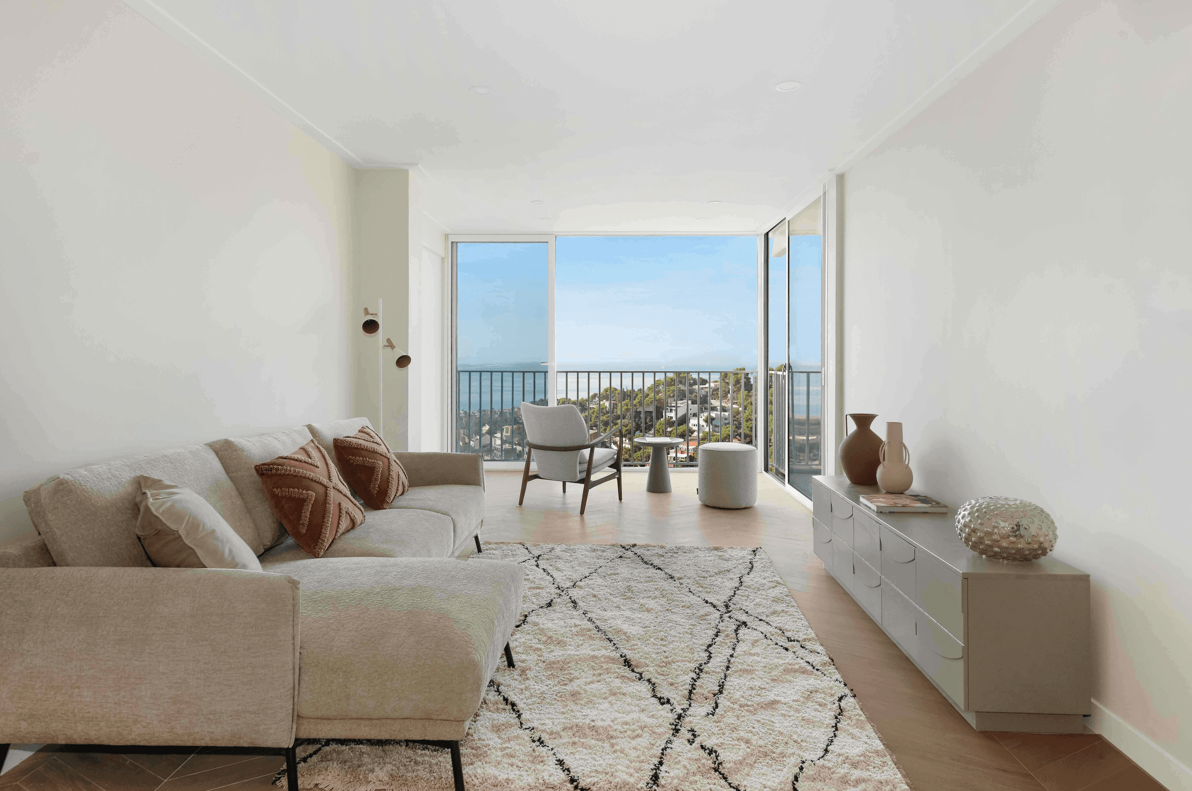 Bellamar, Castelldefels, Castelldefels