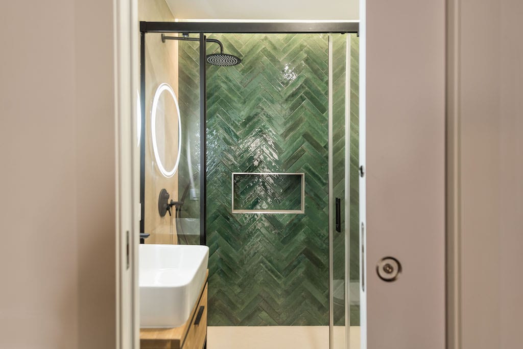 Carrer de Riereta, imagen 8