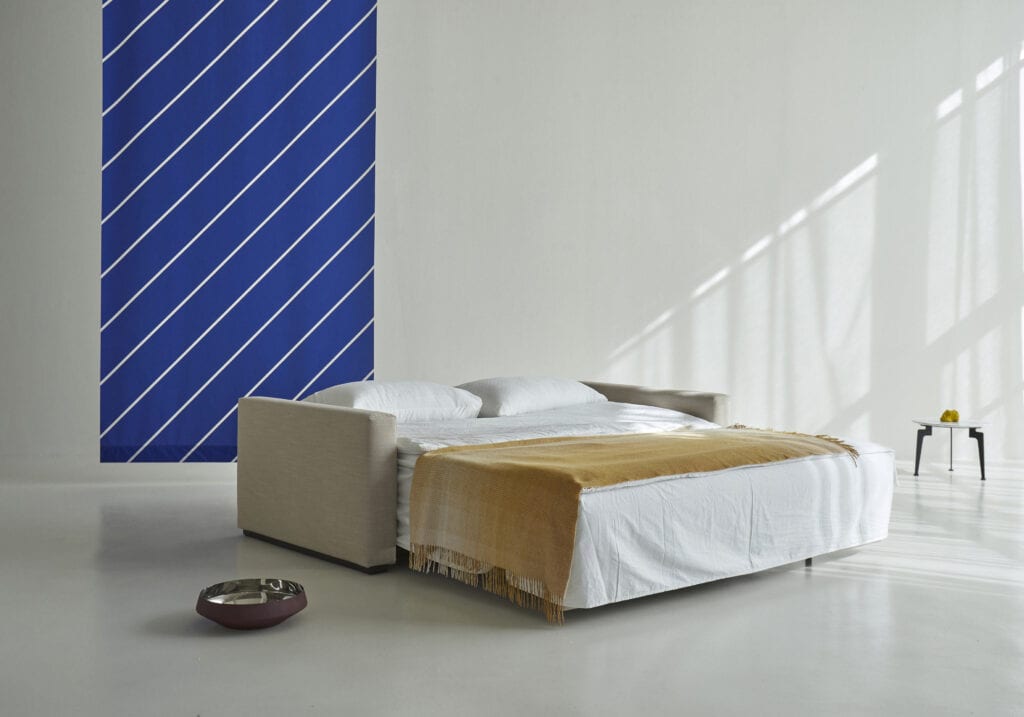 Innovation Living, imagen 1