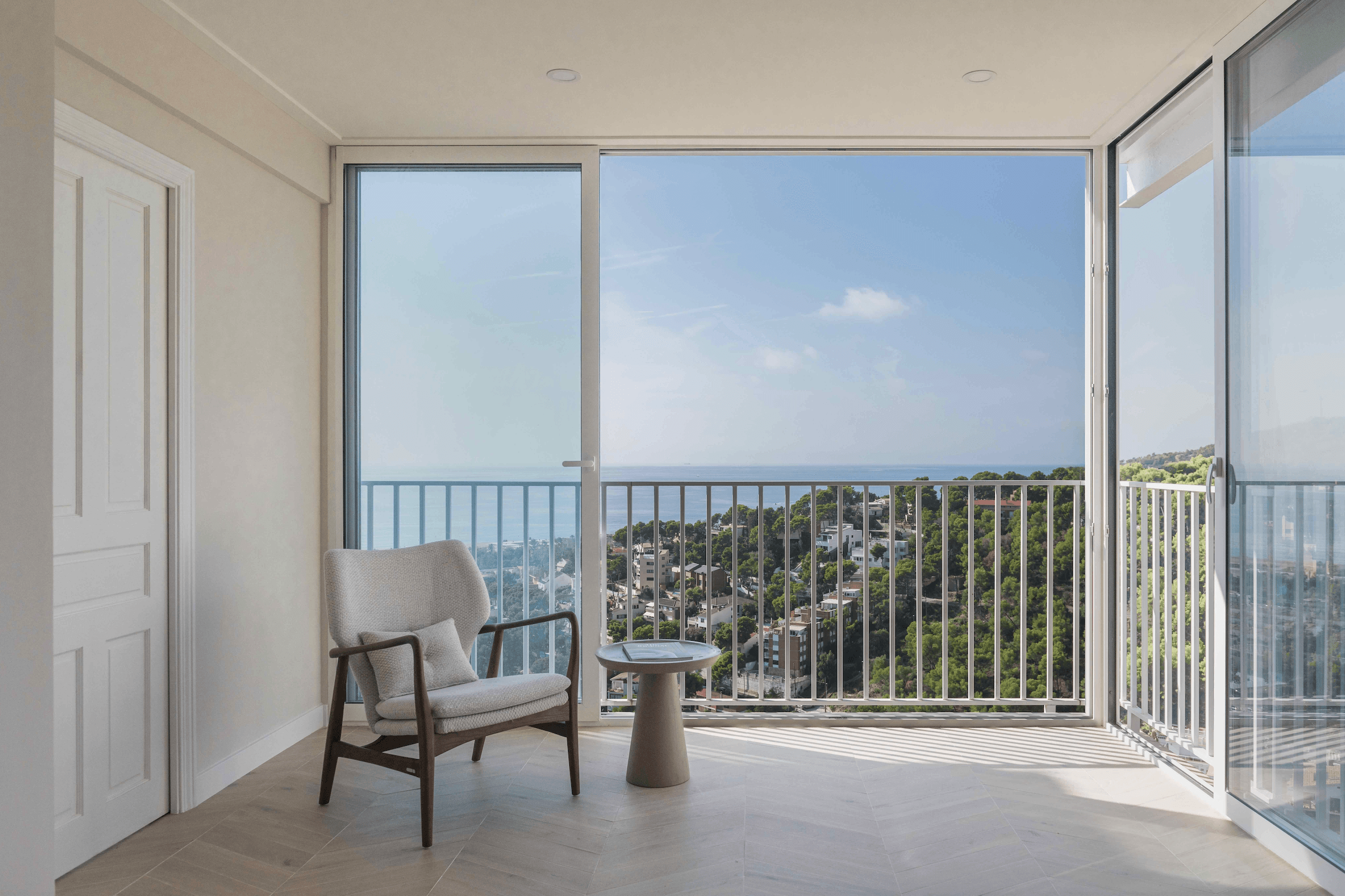 Bellamar, Castelldefels, imagen 3
