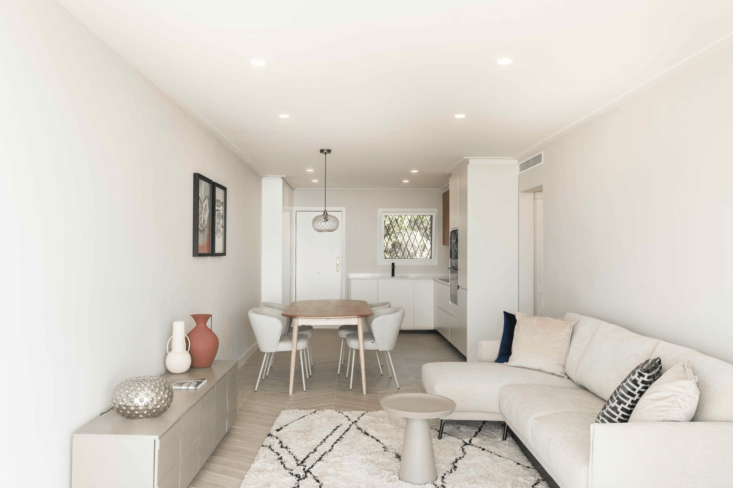Bellamar, Castelldefels, imagen 9