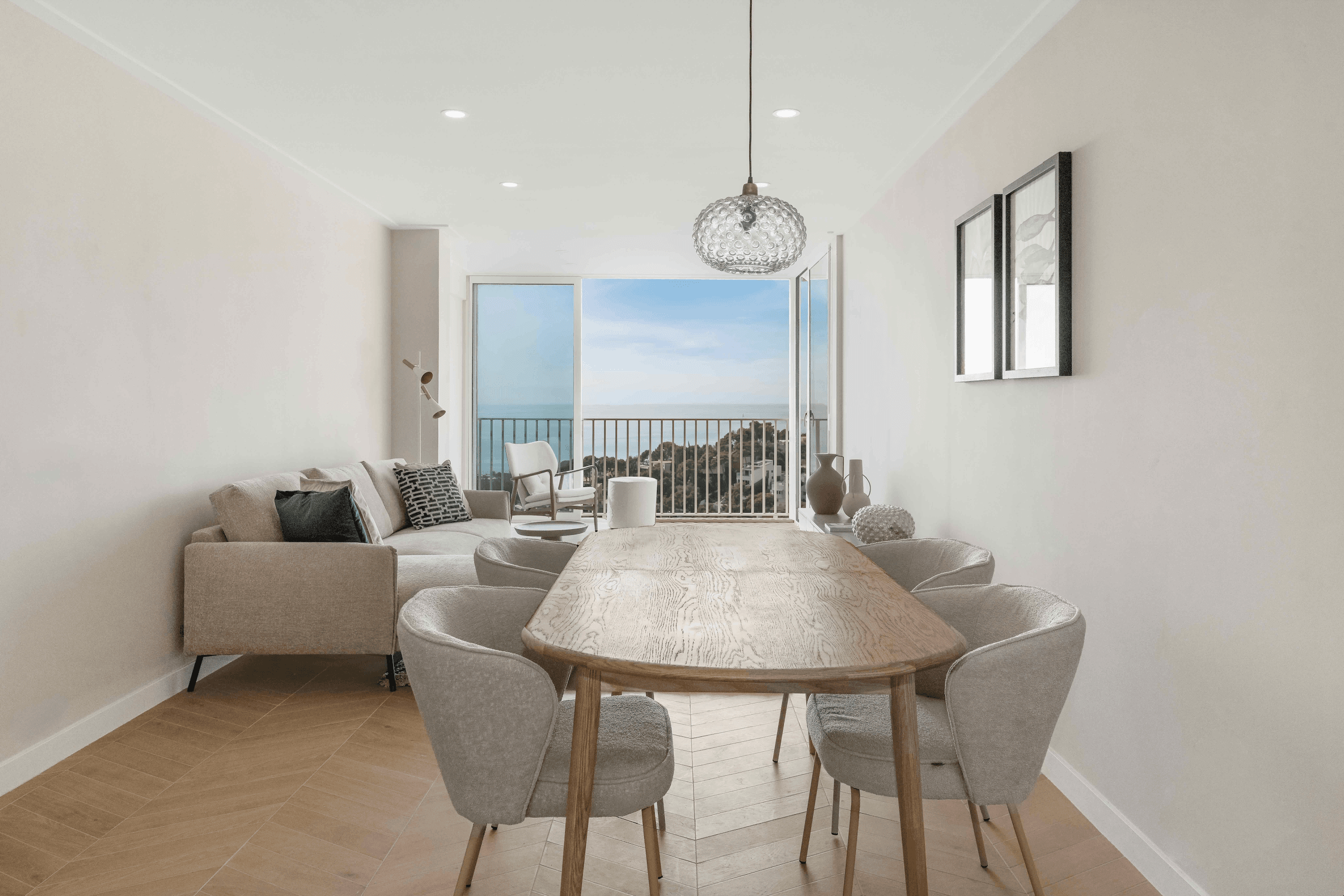Bellamar, Castelldefels, imagen 6