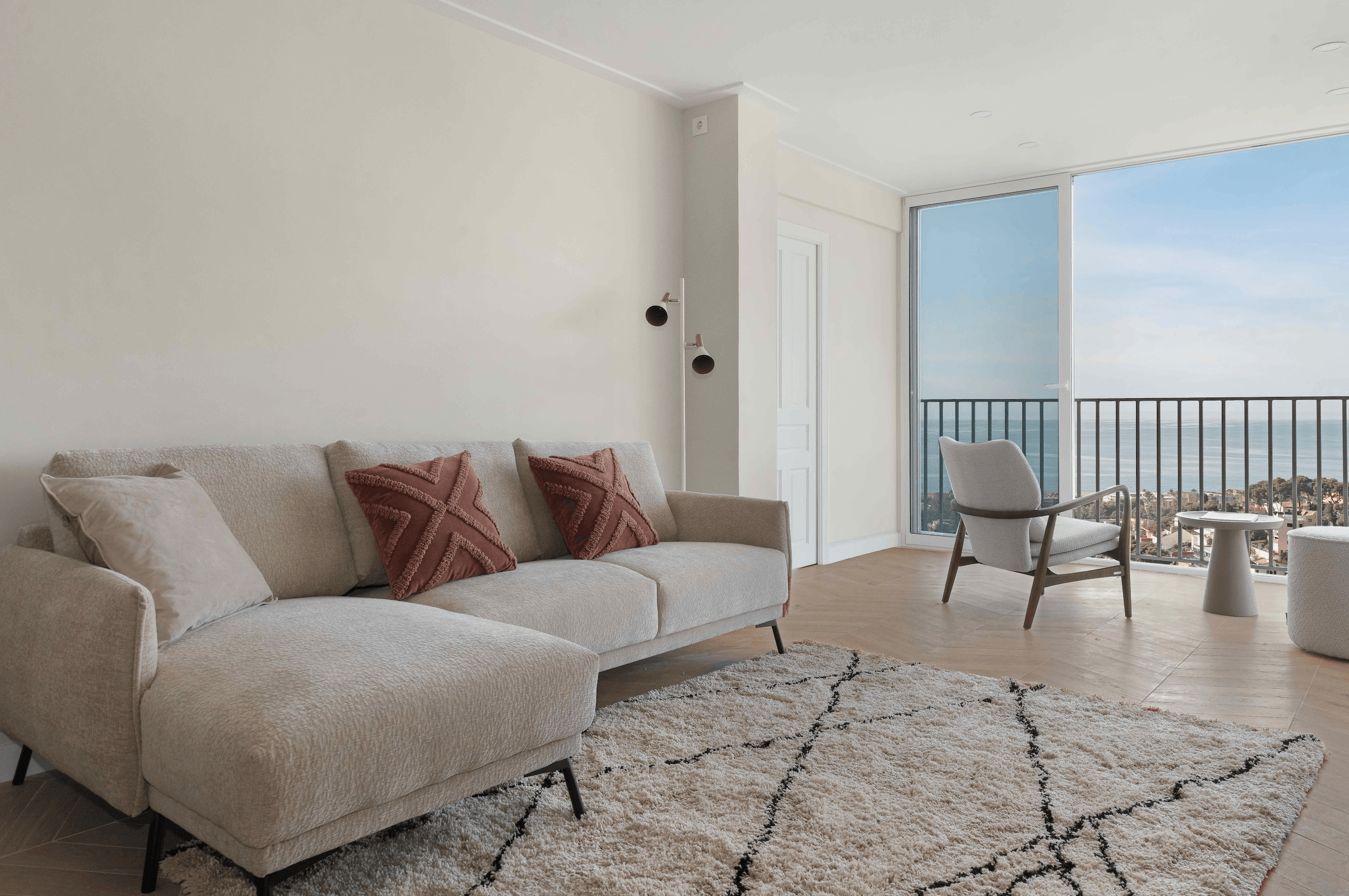 Bellamar, Castelldefels, imagen 2