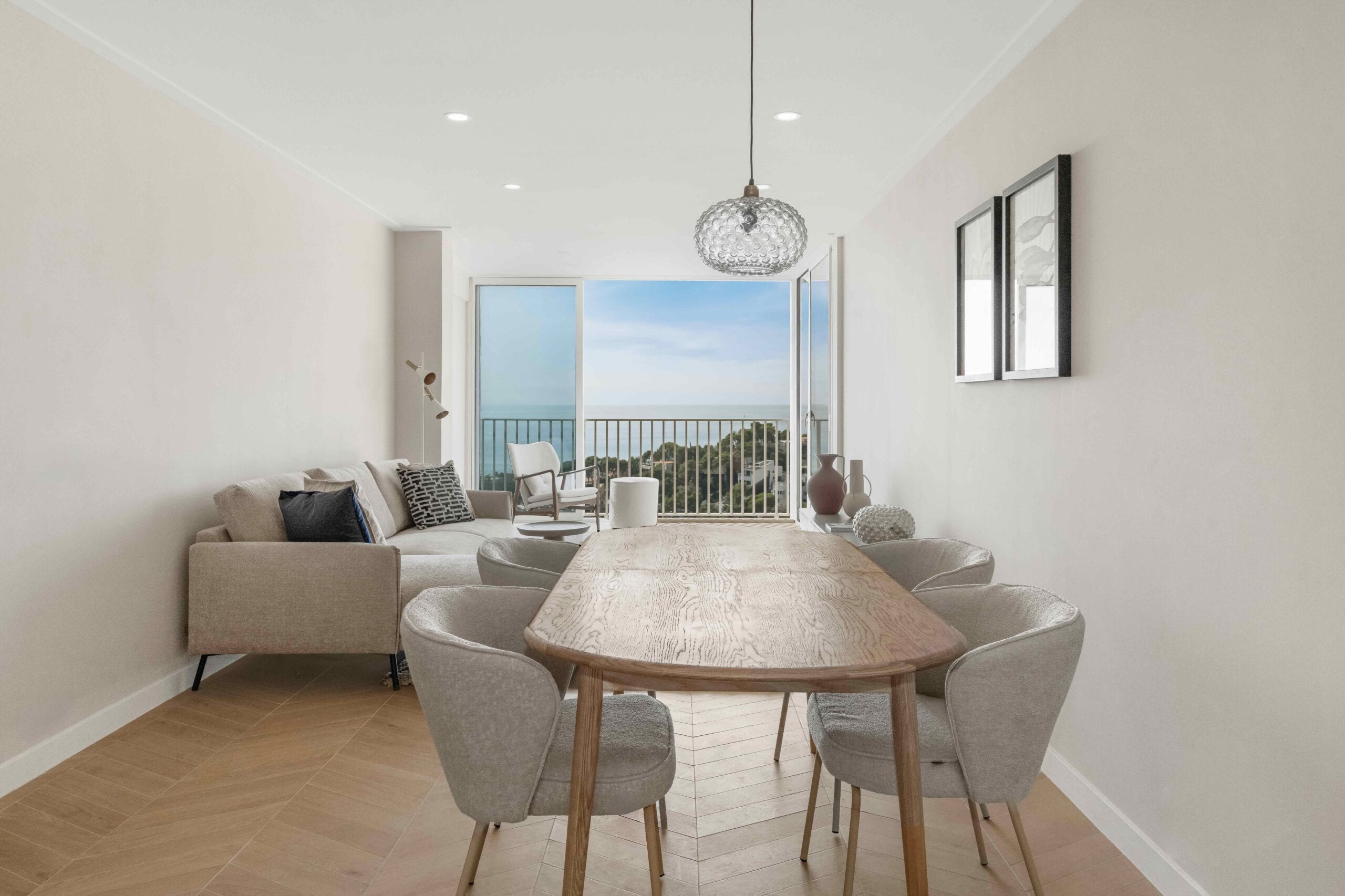 Bellamar, Castelldefels, imagen 10