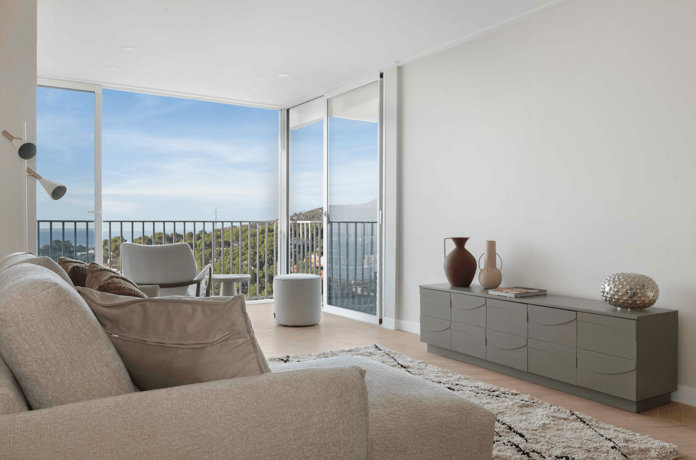 Bellamar, Castelldefels, imagen 8