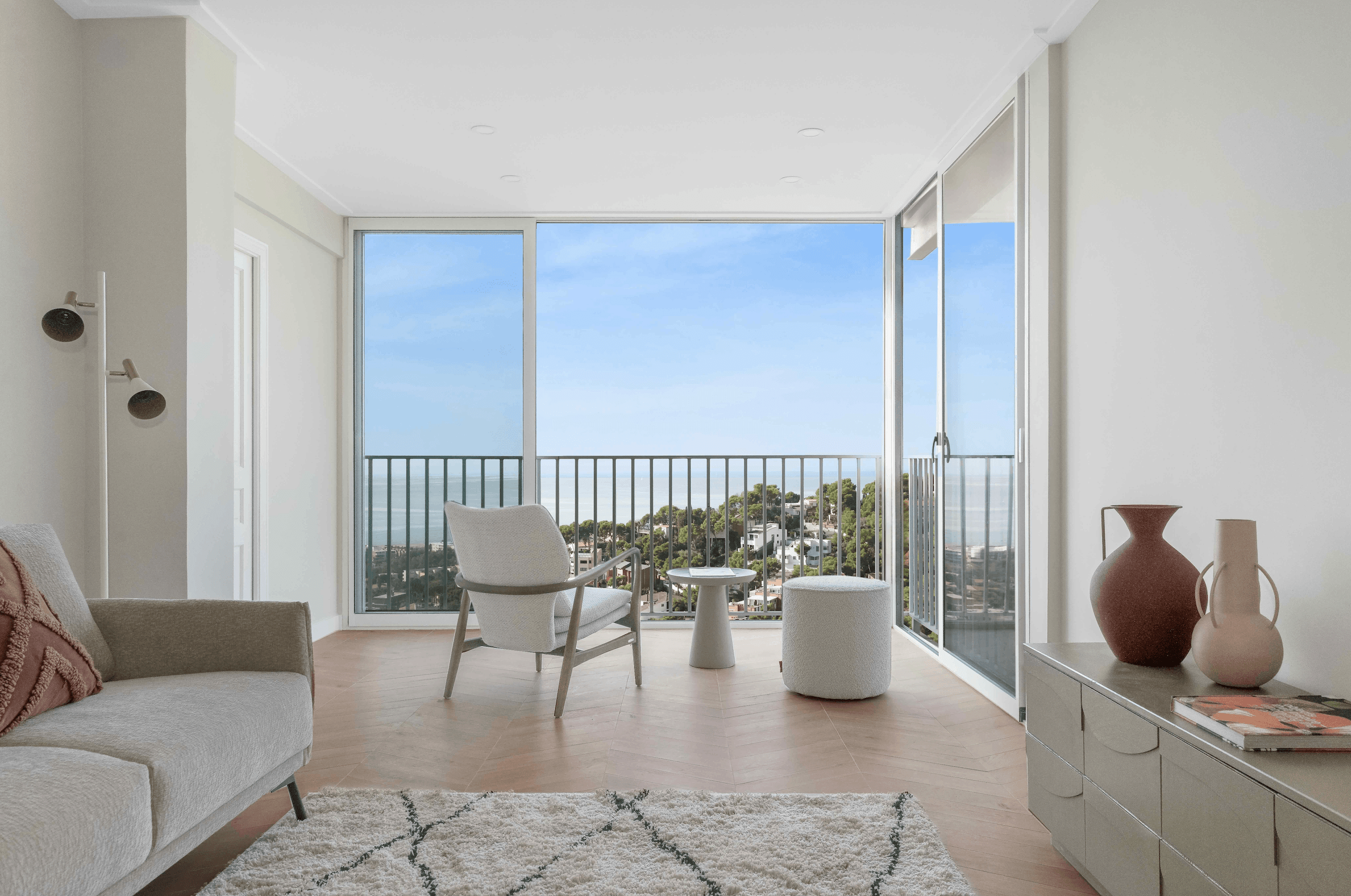 Bellamar, Castelldefels, imagen 4