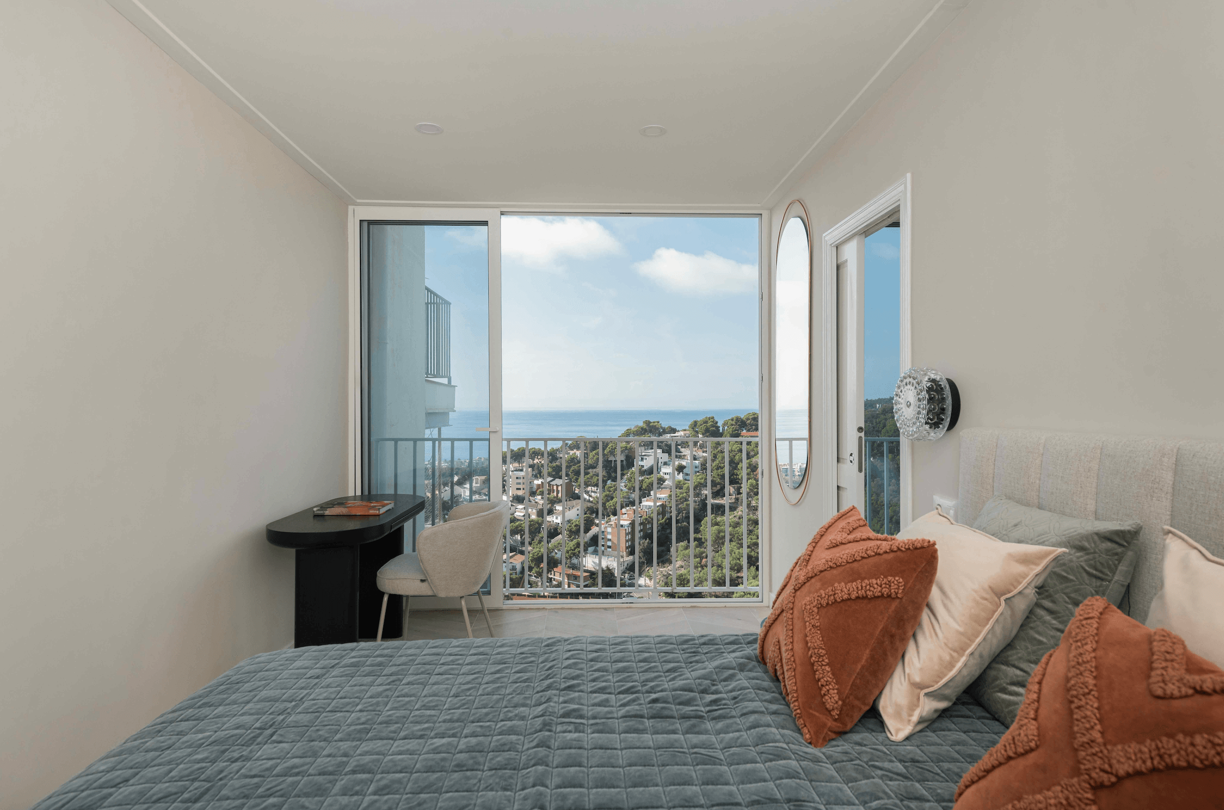 Bellamar, Castelldefels, imagen 11