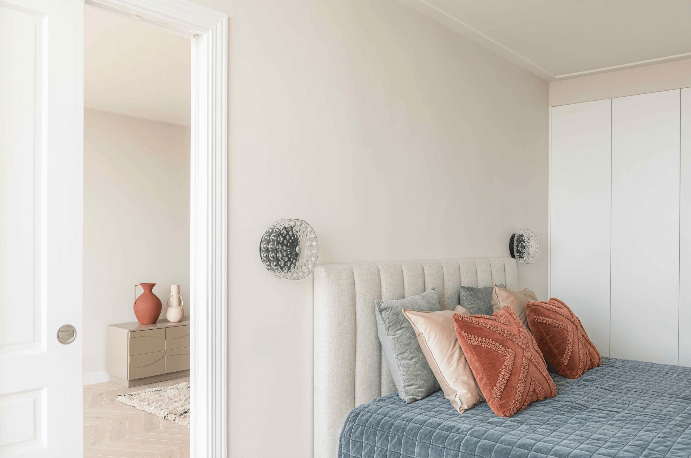 Bellamar, Castelldefels, imagen 12