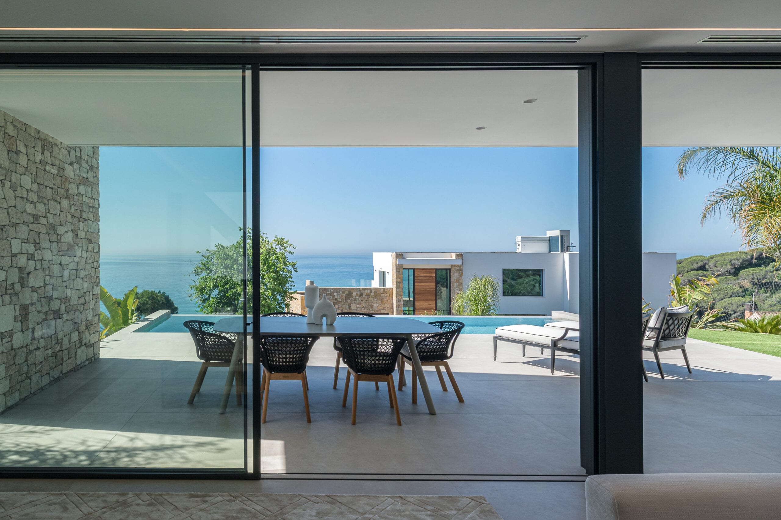 Arenys de Mar, imagen 2
