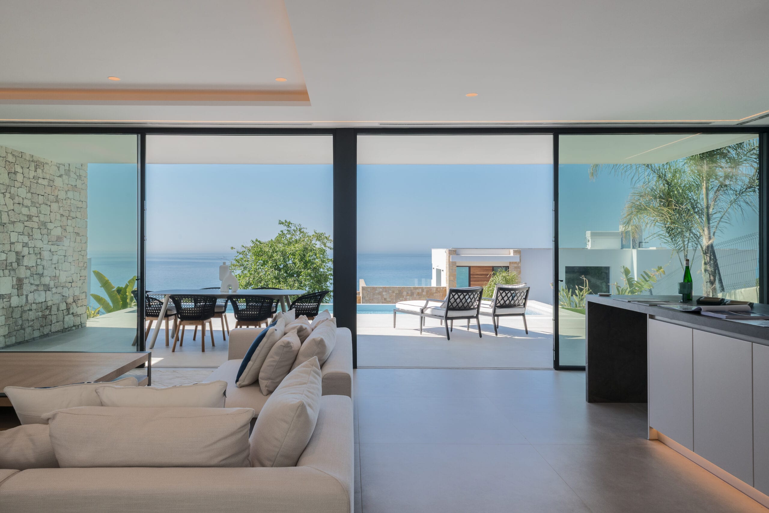 Arenys de Mar, imagen 5
