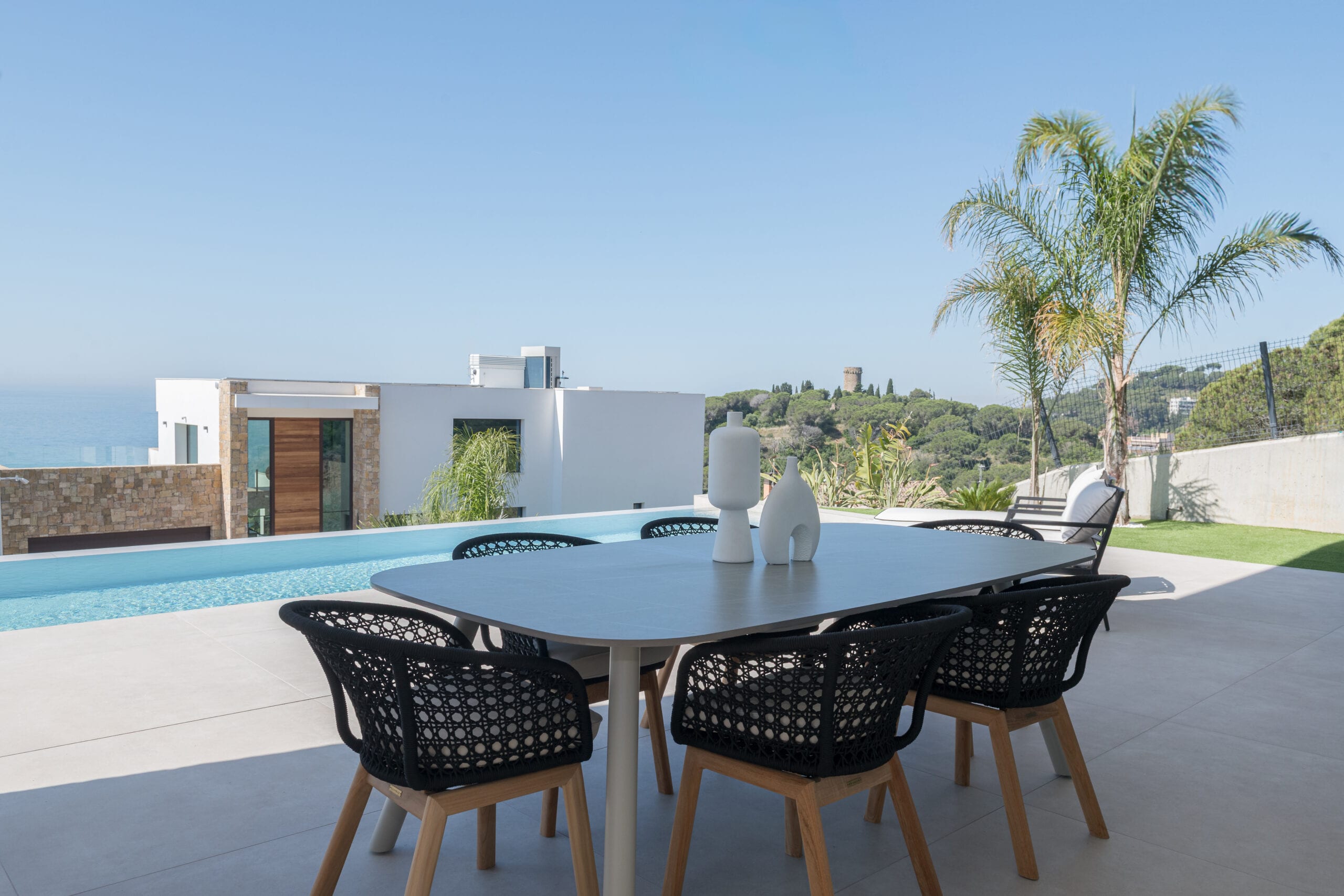 Arenys de Mar, Home Staging, Arenys de Mar