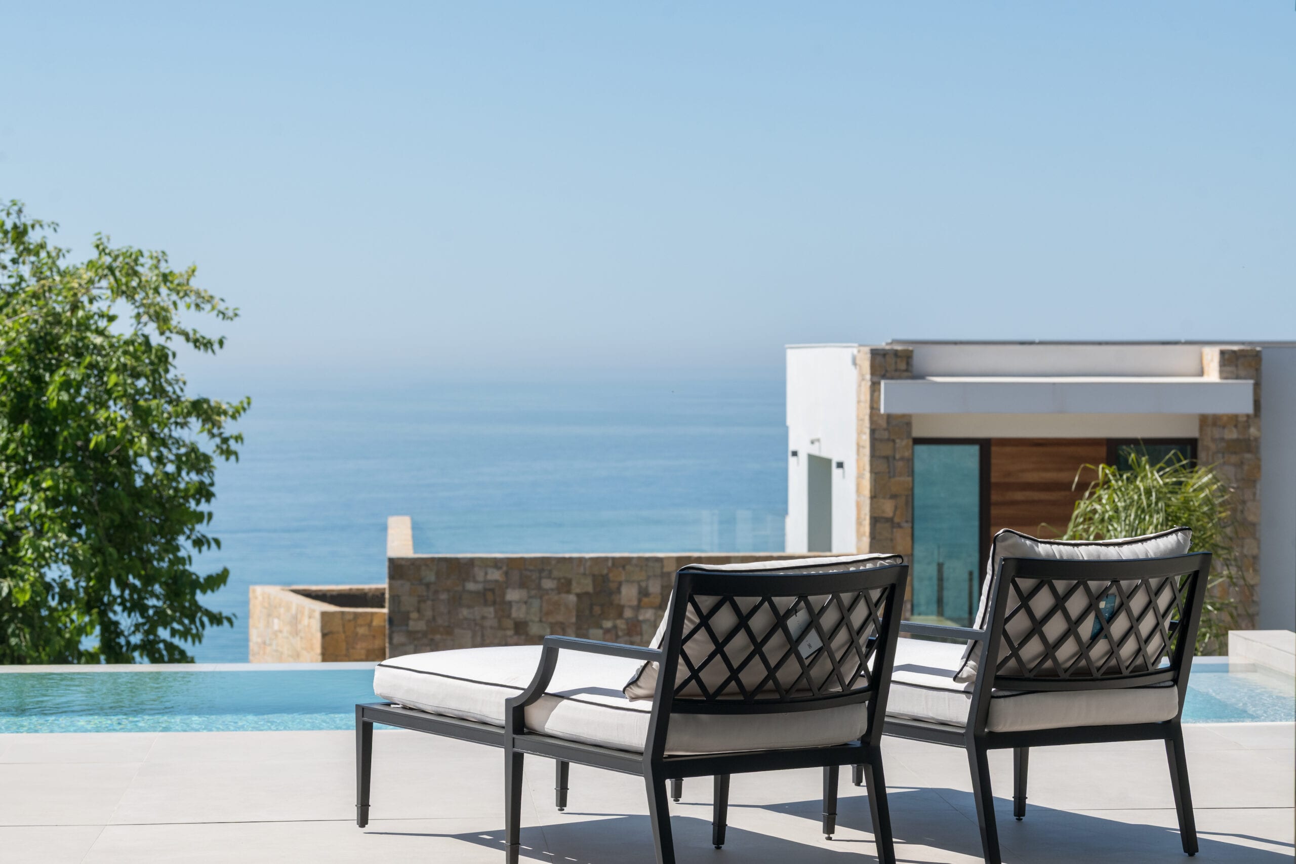 Arenys de Mar, imagen 3
