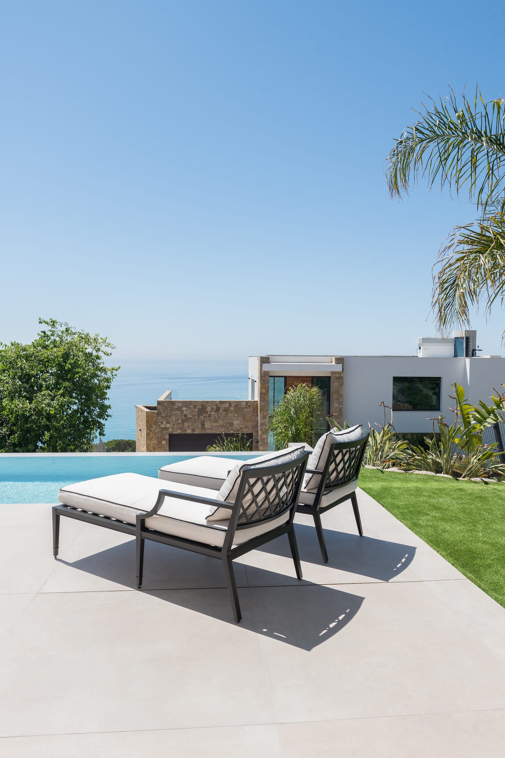 Arenys de Mar, imagen 6