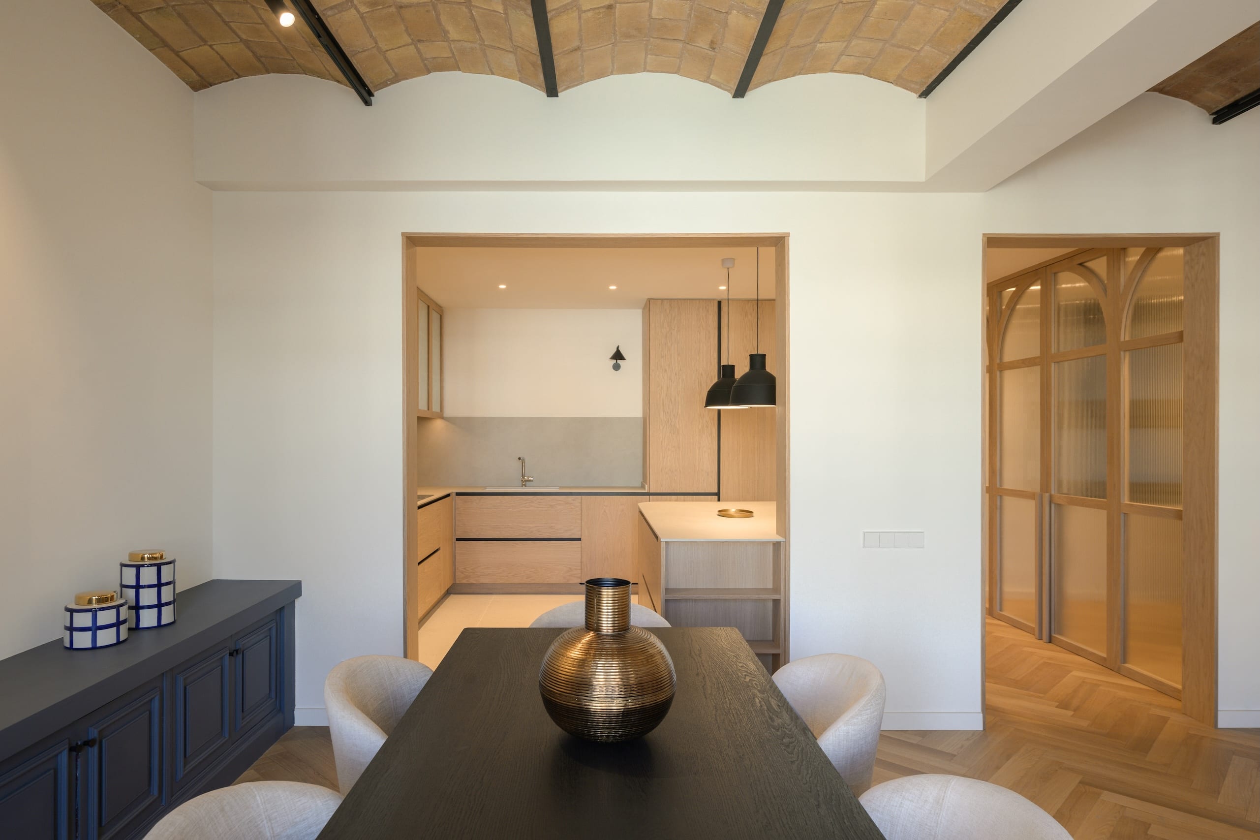 Carrer Mallorca, imagen 8