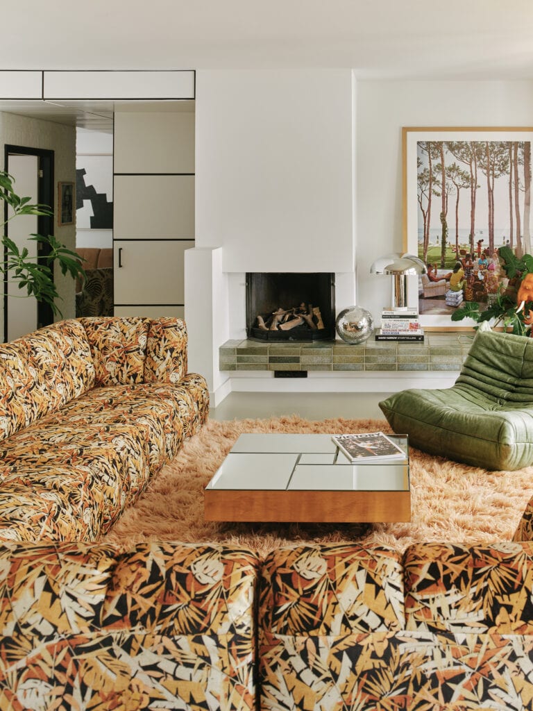 HKliving, imagen 1