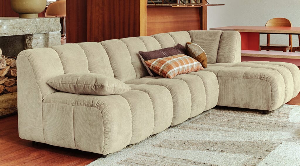 HKliving, imagen 2