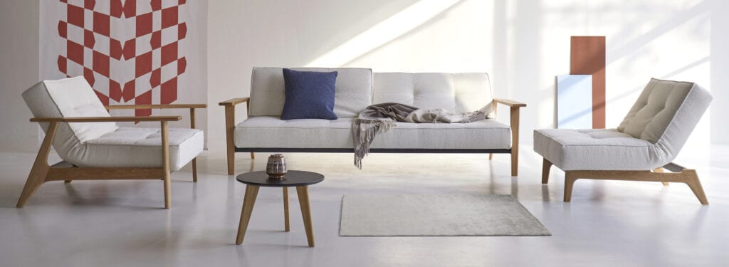 Innovation Living, imagen 2