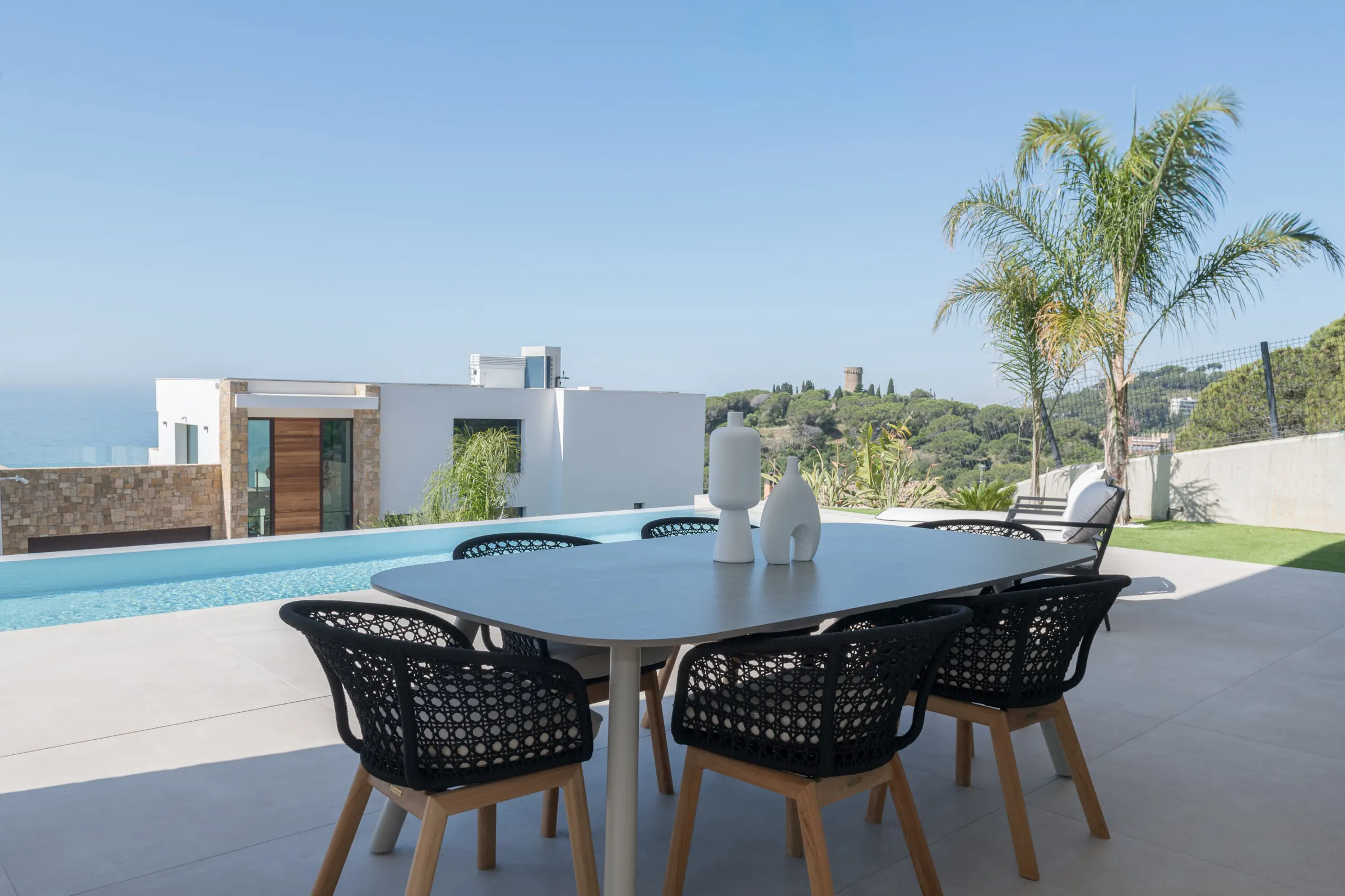 Arenys de Mar, Home Staging, Arenys de Mar