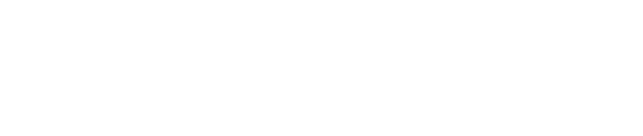 BANQA